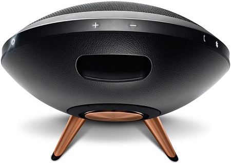 Harman/ kardon Onyx studio 2 2024