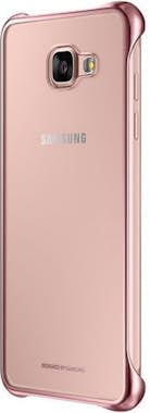 Samsung Carcasa Galaxy A5 (2016)
