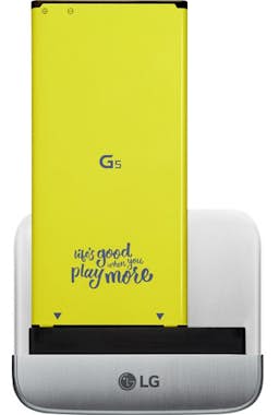LG G5 Modulo de Camara AFD1200