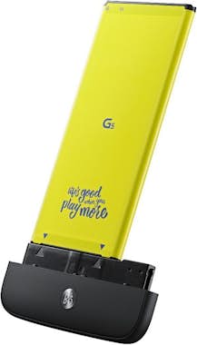 LG G5 Modulo Hifi CBG700