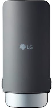 LG Camara 360 para G5