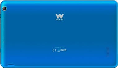 Woxter SX220 10.1" WiFi