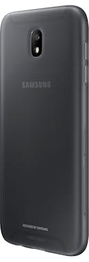 Samsung Carcasa Gelatina Galaxy J7 (2017)