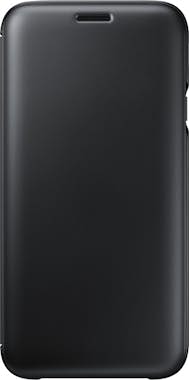 Samsung Wallet Cover Samsung Galaxy J7 (2017)