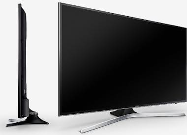 Samsung TV LED 40" 4K HDR Smart TV 1300Hz
