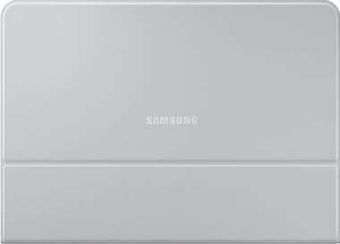 Samsung Funda teclado para Galaxy Tab S3