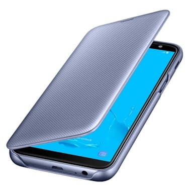 Samsung Wallet Cover Samsung Galaxy J6