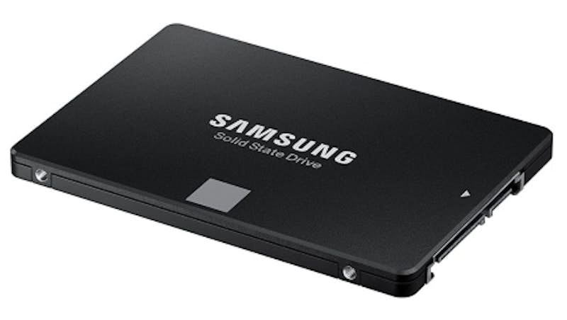 engranaje Despido favorito Comprar Samsung SSD 860 EVO SATA III 500GB | Phone House