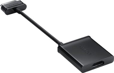 Samsung Cable Tv por HDMI para Galaxy Tab