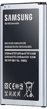 Samsung Batería Galaxy Note 3 B800BC 3200 mAh