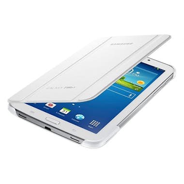 Samsung Funda cover para Galaxy Tab 3 de 7"