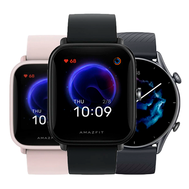 phonehouse smartwatch