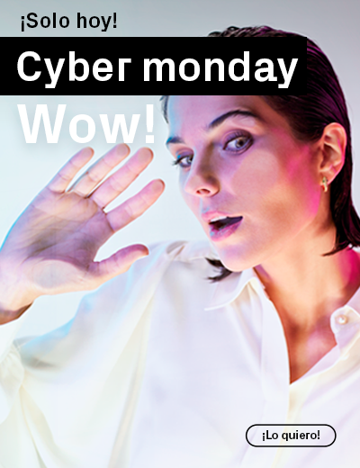 Cyber Monday | Phone House