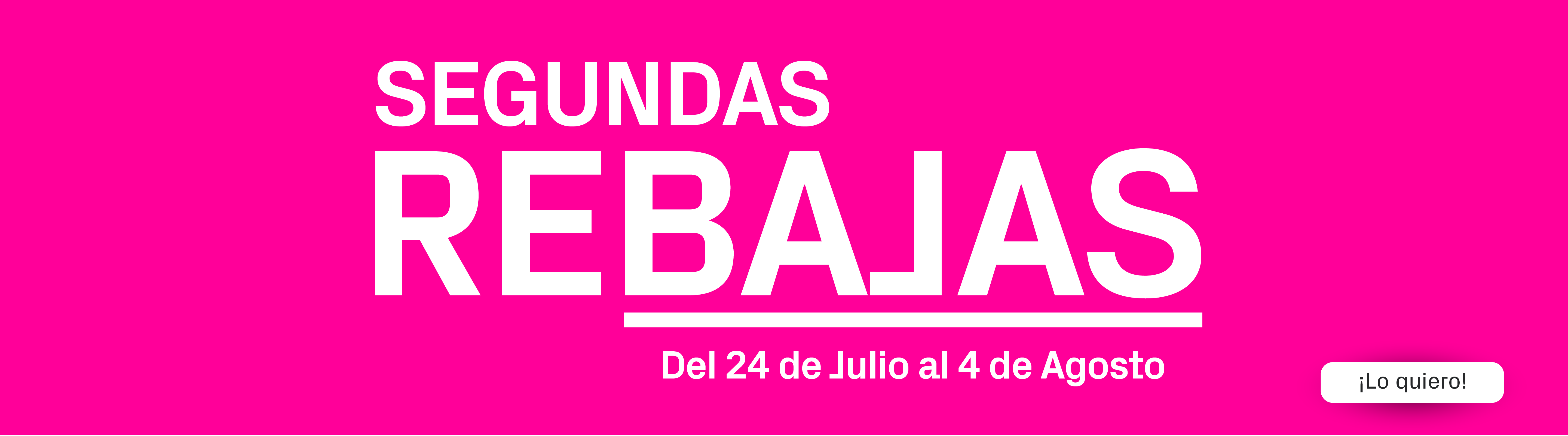 Segundas rebajas | Phone House