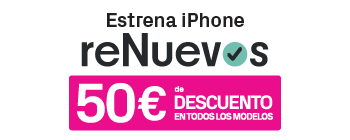 reNuevos