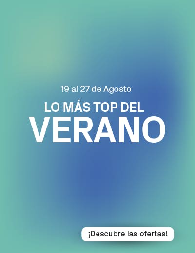 Lo más top del verano | Phone House