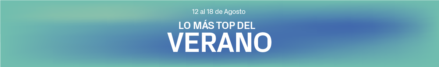 Verano | Phone House