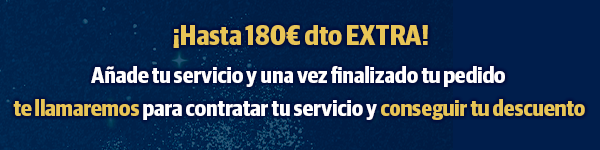 Servicios Servicios