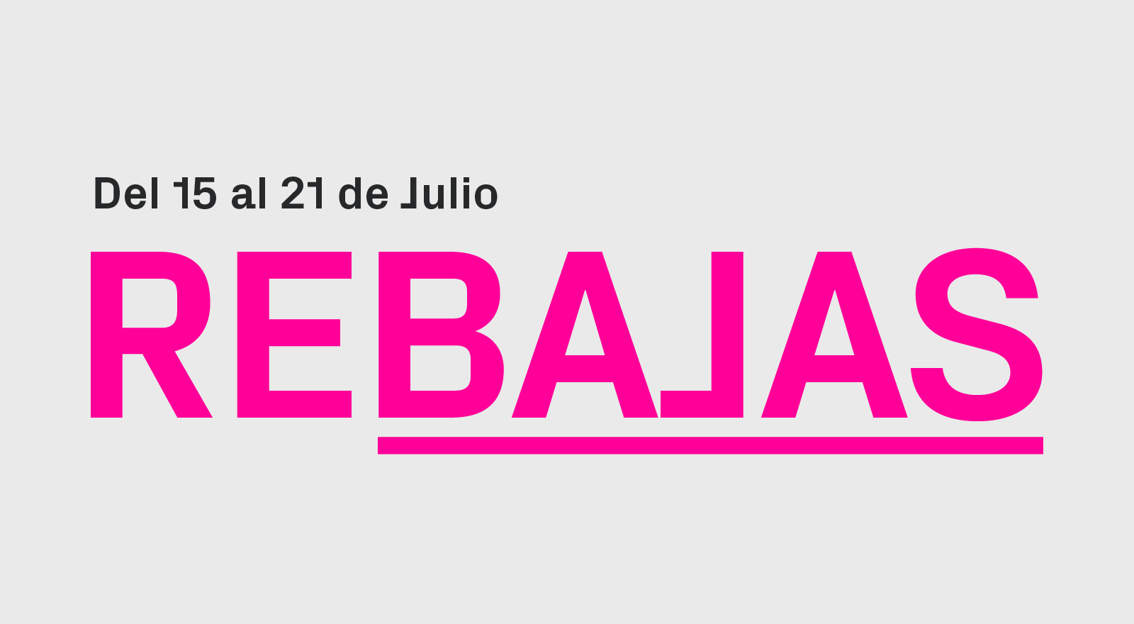 Rebajas | Phone House