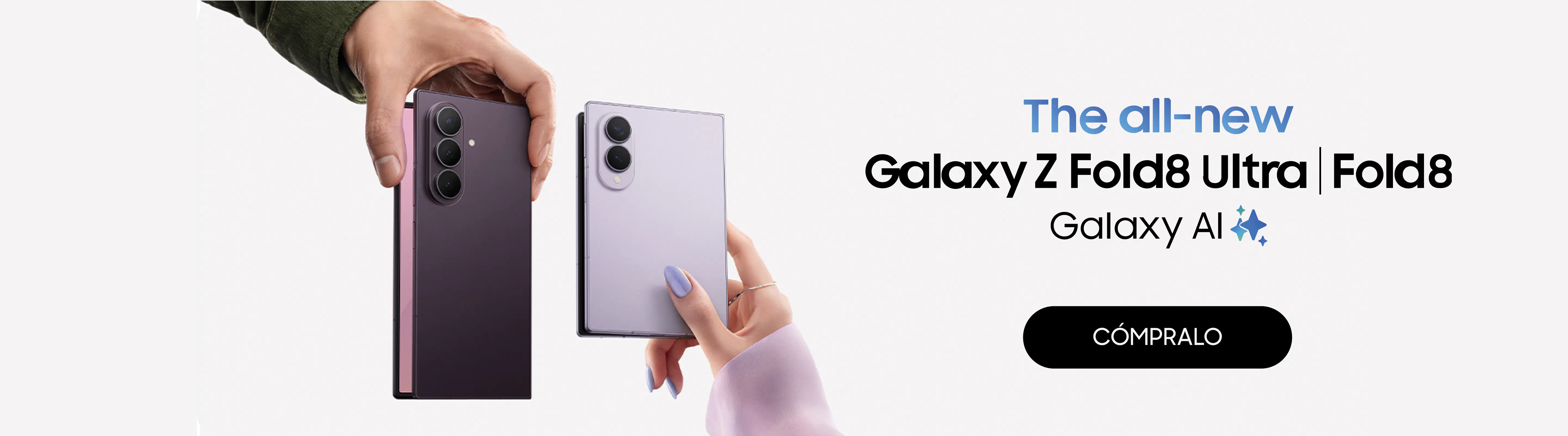 Nuevo Samsung | Phone House
