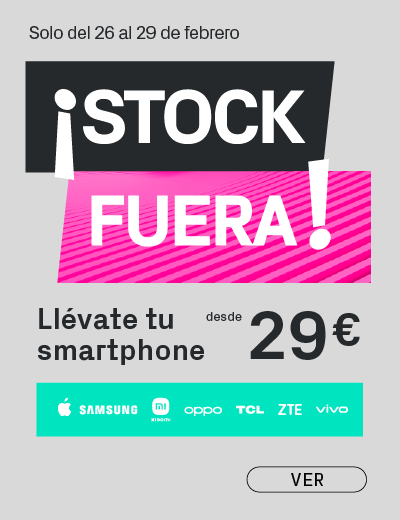 Amazfit bip lite online rosa el corte ingles