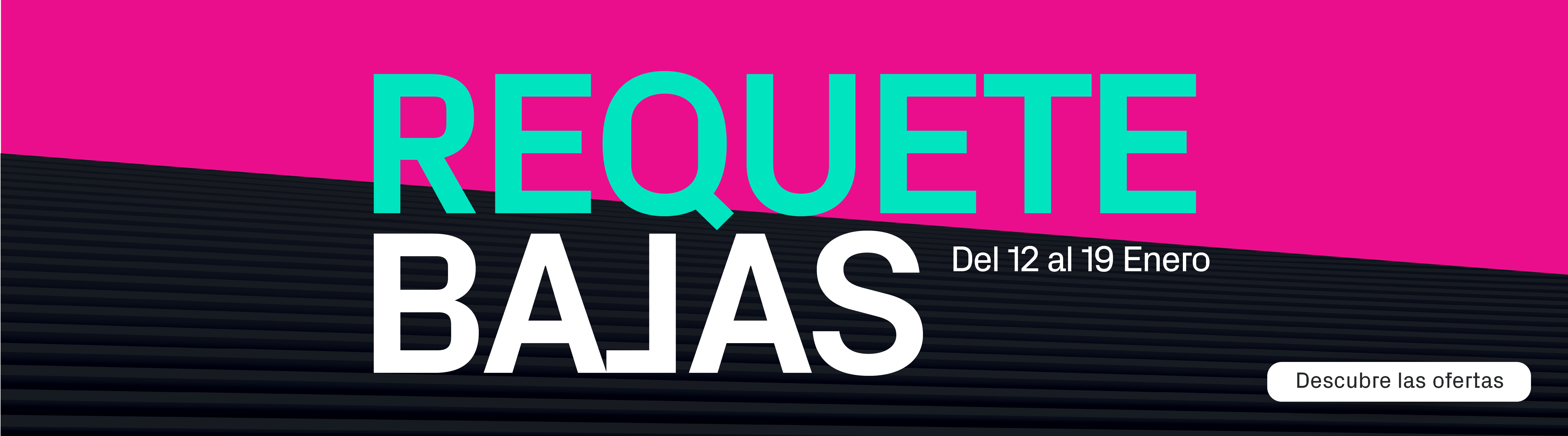 Rebajas | Phone House