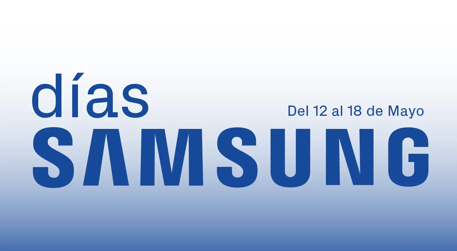Samsung Days | Phone House