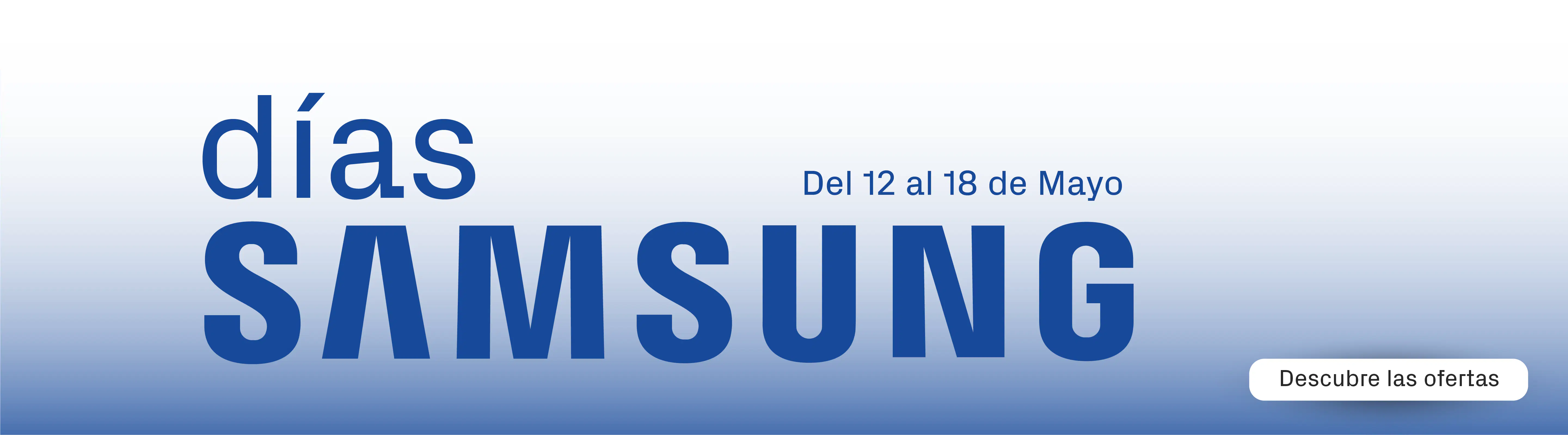 Samsung Days | Phone House