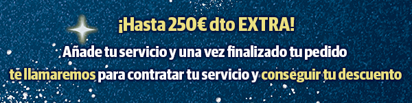 Servicios Servicios
