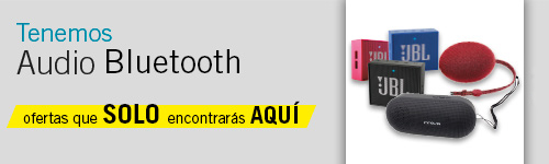 Cómo cuidar tus auriculares inalámbricos - Blog Devia Spain