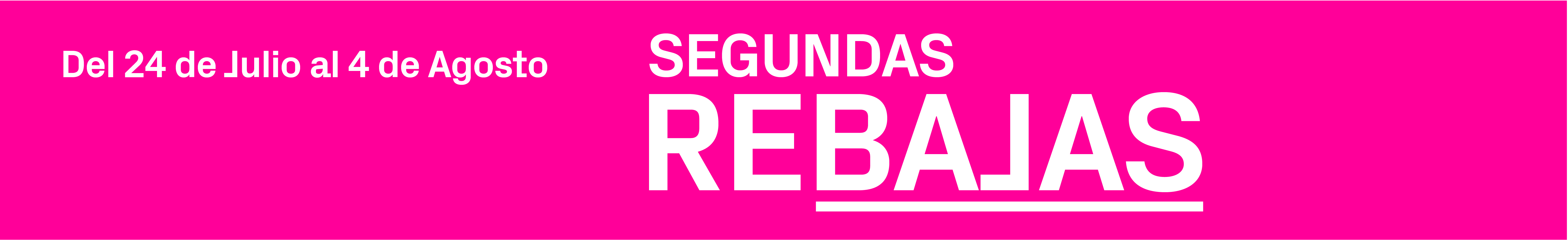 Rebajas | Phone House