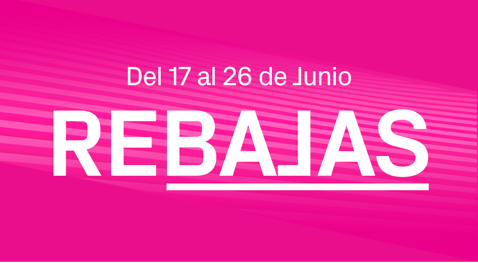 Rebajas | Phone House