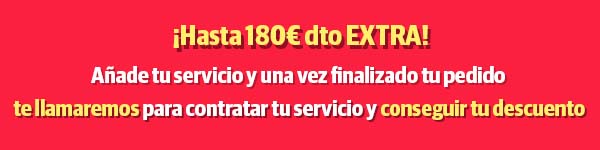 SERVICIOS SERVICIOS
