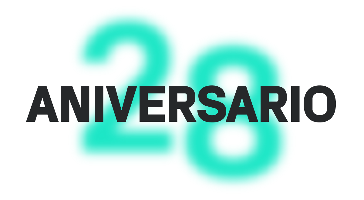 Aniversario | Phone House