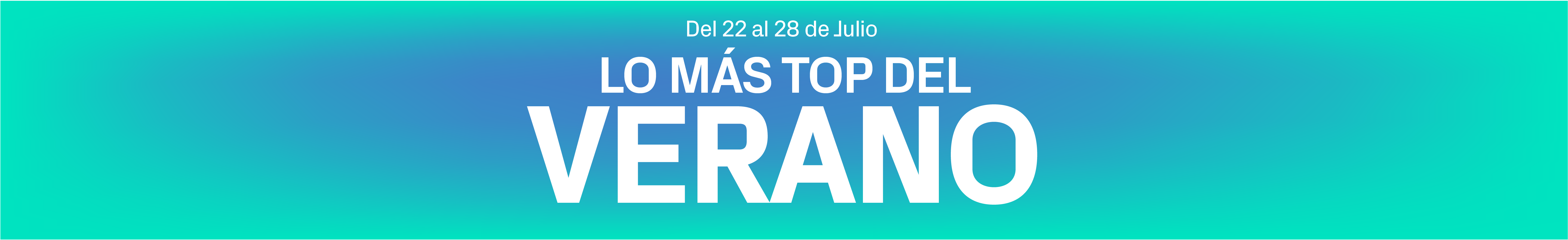 Verano | Phone House