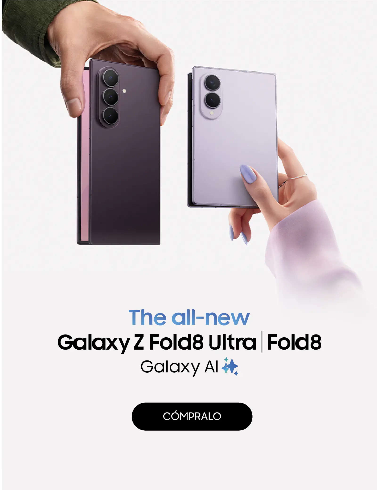 Nuevo Samsung | Phone House