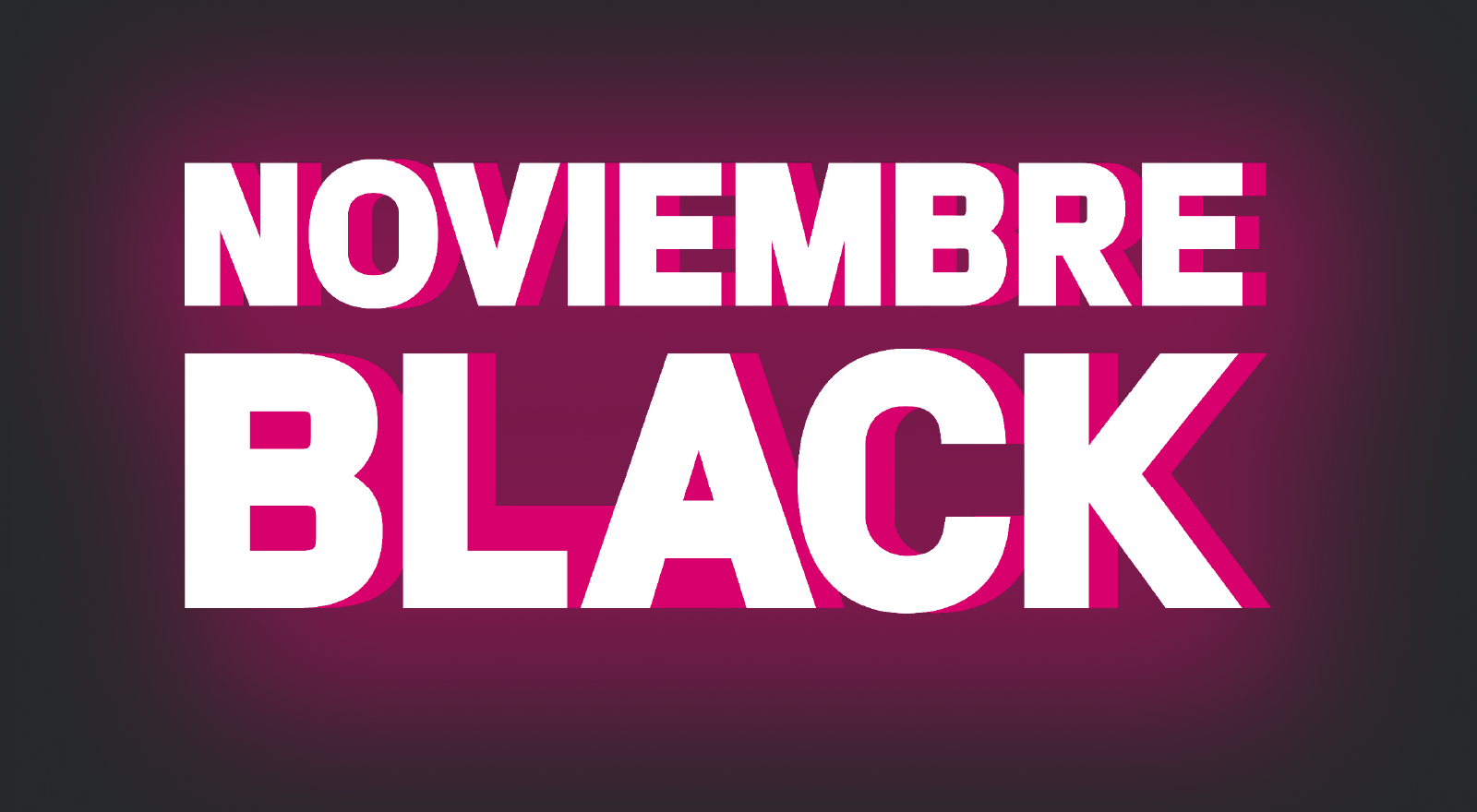 Noviembre Back | Phone House