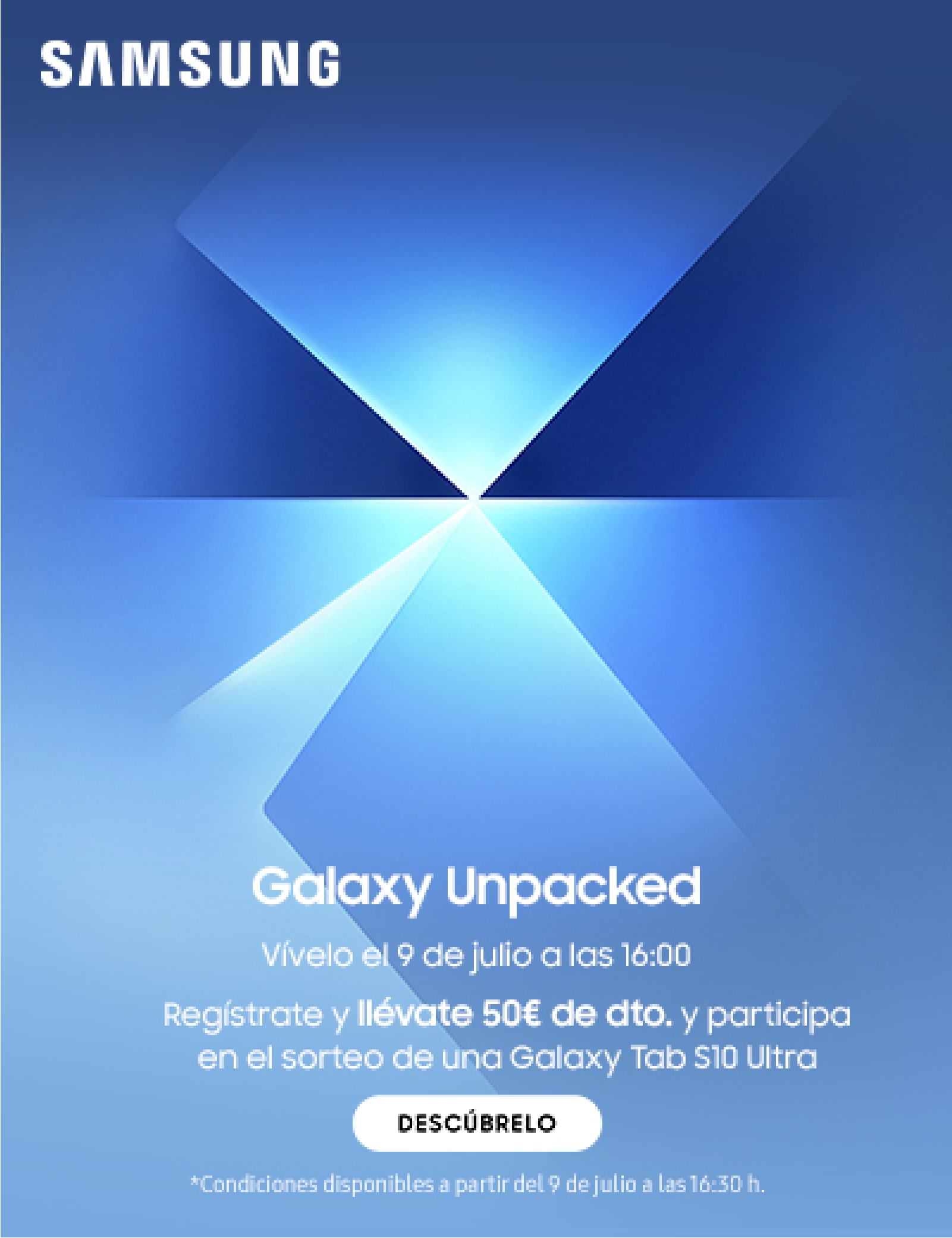 Samsung | Phone House