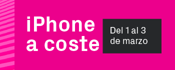 iPhone a Coste