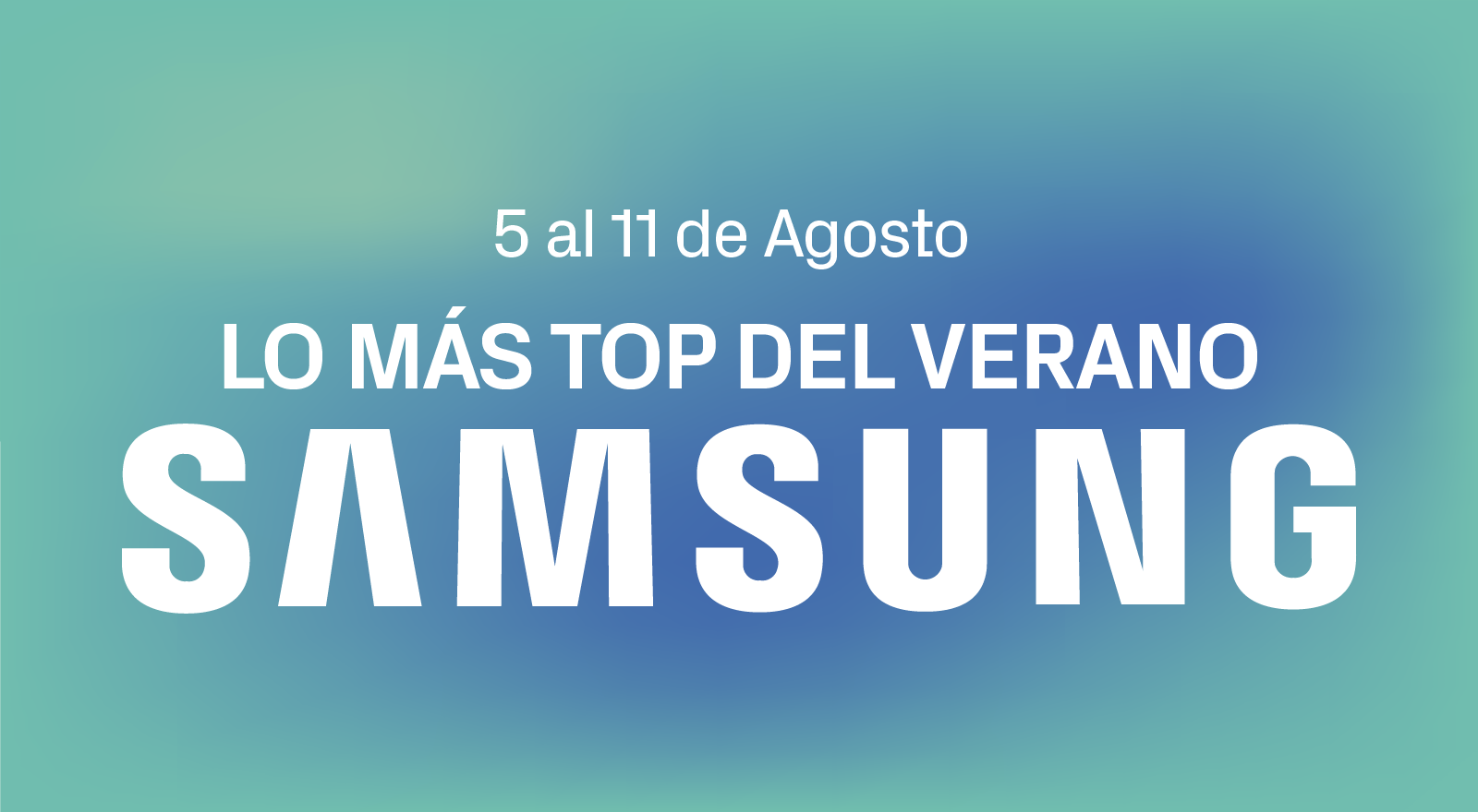 Verano Samsung | Phone House