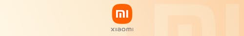Móviles y Smartphones Xiaomi