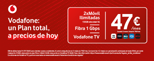 Masmovil