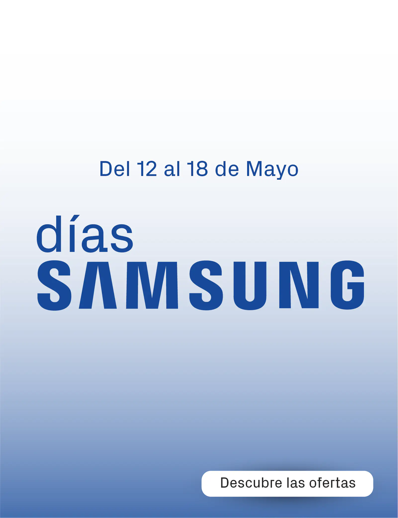 Samsung Days | Phone House