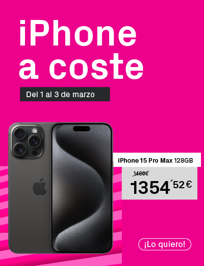 Funda Para Iphone 15 Pro Max Soporte De Vídeo Rojo con Ofertas en Carrefour