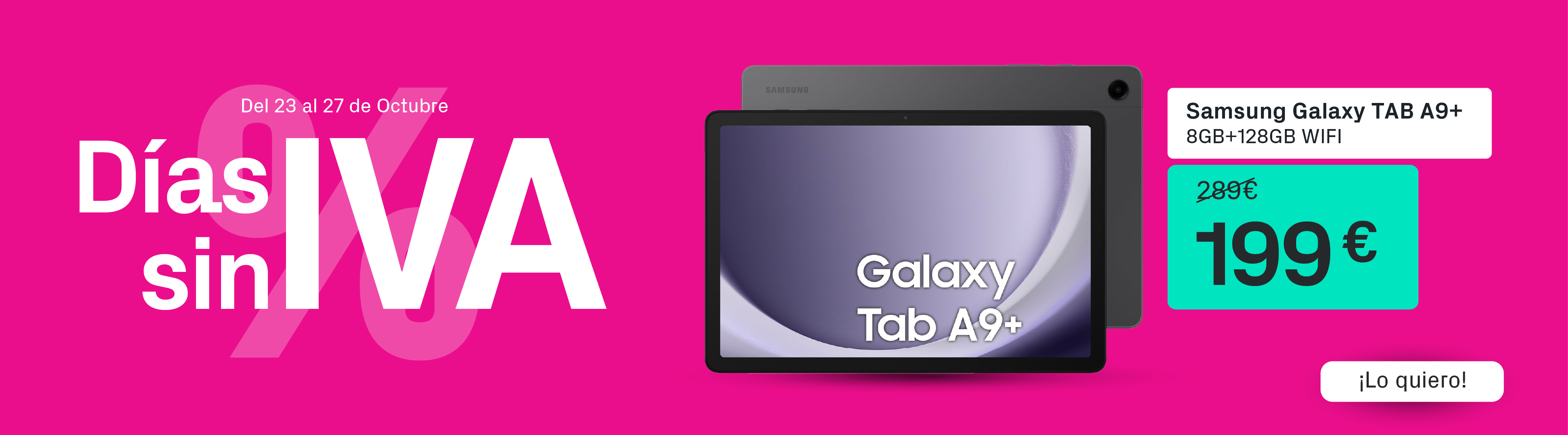 Samsung Galaxy A9+ | Phone House