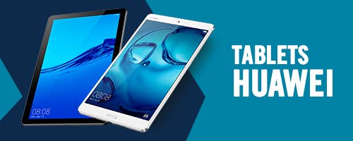 Tablets Huawei - Phone House