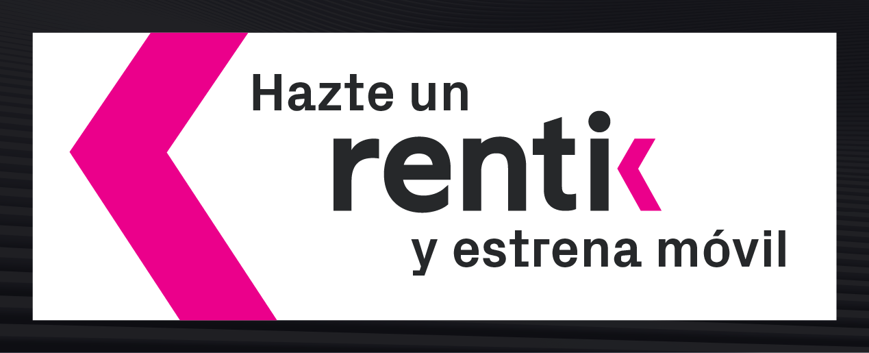 Rentik