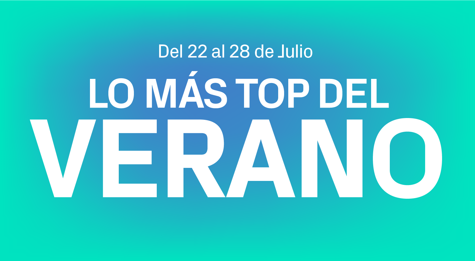 Verano | Phone House