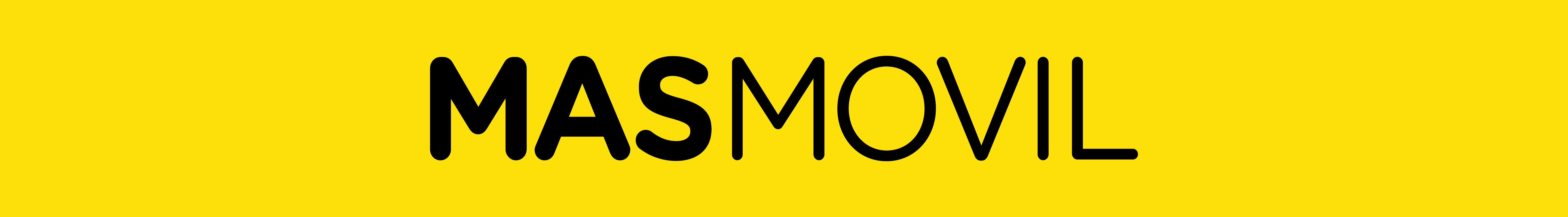 Masmovil