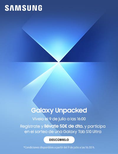 Samsung | Phone House